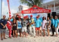 Jimmy’s Wines & Spirits Proudly Continues Its Annual Support of Regattas in the Abacos