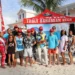 Jimmy’s Wines & Spirits Proudly Continues Its Annual Support of Regattas in the Abacos