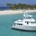 Nordhavn Prepares for First Rendezvous in the Bahamas
