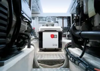 Quick Group Pushes Stabilization Boundaries With Quick Gyro