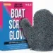 5 Best Boat Cleaning Products for a Spotless Finish