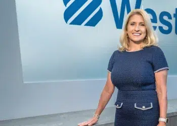 A Bright New Day: West Marine’s Paulee Day Takes the Helm as CEO