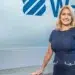 A Bright New Day: West Marine’s Paulee Day Takes the Helm as CEO