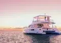 Bahamas Bareboat Charter Guide: Best Routes, Tips & Islands to Explore