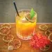 How to Make Kendie’s Kick, a Fresh Caribbean Rum Cocktail