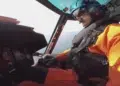 A Second Chance at Sea