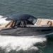 Is the Hanover 7 Series the BMW of Cruiser Yachts?