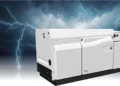 10 Tips for Marine Generator Maintenance When Cruising Remotes Locales