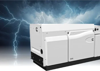 10 Tips for Marine Generator Maintenance When Cruising Remotes Locales