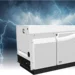 10 Tips for Marine Generator Maintenance When Cruising Remotes Locales