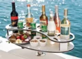 5 Boating Accessories to Make Summer on the Water Even Better
