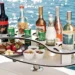 5 Boating Accessories to Make Summer on the Water Even Better