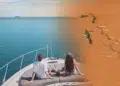 Best Hidden Islands in the Bahamas for Boaters and Anglers