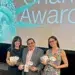 Southern Boating Earns Top Honors at the 2026 Charlie Awards