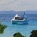 Charter a Boat, Not a Hotel: The Travel Trend Boaters Love