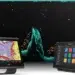 What Is Forward-Looking Sonar? A Guide to Safer Boating in Shallow Water