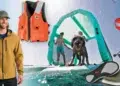 5 Smart Boating Essentials Every Captain Should Pack This Season