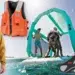 5 Smart Boating Essentials Every Captain Should Pack This Season