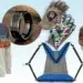 5 Father’s Day Fishing Gifts Dad Will Actually Use