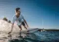 The Luxury Water Toy Every Boater Will Want This Summer