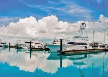 Summer on the Water: Top Boating Events and Destinations for June 2026