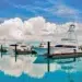 Summer on the Water: Top Boating Events and Destinations for June 2026