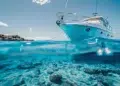 Charter a Boat, Not a Hotel: The Travel Trend Boaters Love