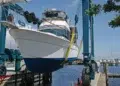 Haul Out Without the Headache: A Boat Owner’s Inspection Checklist