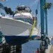 Haul Out Without the Headache: A Boat Owner’s Inspection Checklist