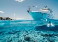 Power Catamaran Charter Guide: The Best Destinations Around the World