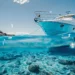 Power Catamaran Charter Guide: The Best Destinations Around the World