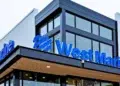 West Marine completes Chapter 11 financial restructuring