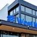 West Marine completes Chapter 11 financial restructuring
