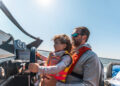 What Are the Penalties for Boating Under the Influence?