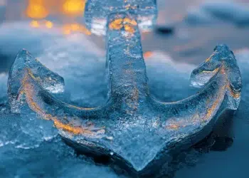 how chilled water marine air-conditioning systems keep larger yachts comfortable