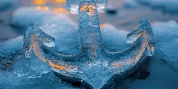 how chilled water marine air-conditioning systems keep larger yachts comfortable