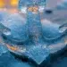 how chilled water marine air-conditioning systems keep larger yachts comfortable