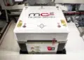Quick Gyro: A New Standard in Onboard Stabilization