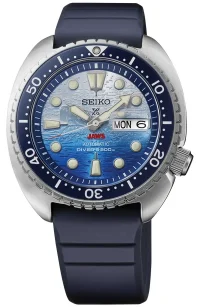 16 SeikoProspexSRPL81©UCS LLC_RT copy