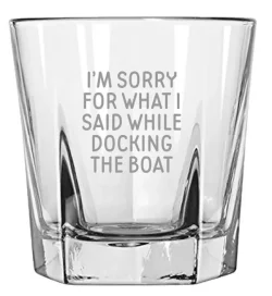 20 ETSY_Scotch_RT copy