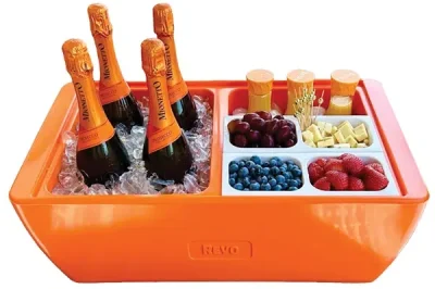 22 RevoCooler0DD1C06A-B721-4C91-9753-9251F35110BC_1717x_RT copy