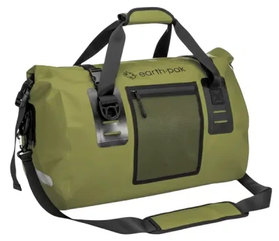 23 EARTHPACK_RT copy