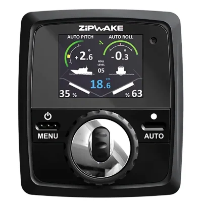 DynamicSystemControl_RT copy DynamicSystemControl_RT copy