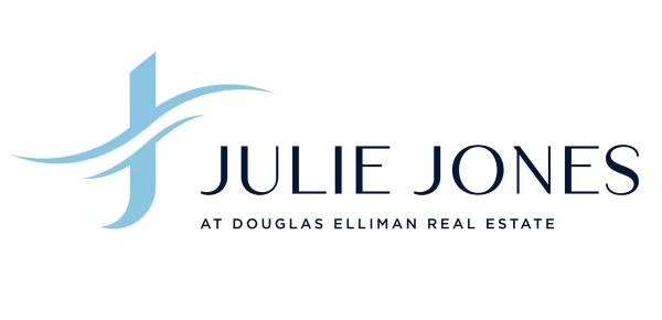 Julie Jones - At Douglas Elliman Real Estate